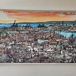 IMG_3239