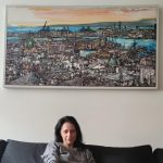 IMG_3240