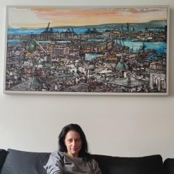 IMG_3240